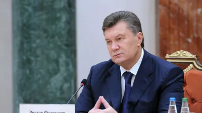СБУ объявила в розыск старшего сына Януковича | Forbes.ru