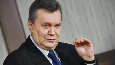 Канада ввела санкции против Януковича, властных структур Крыма и Донбасса -  РИА Новости, 10.06.2023