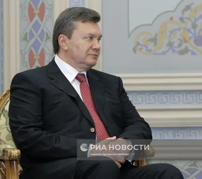 Виктора и Александра Януковичей не взяли заочно под стражу, поскольку  следствие по делу приостановлено » Слово и Дело