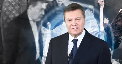Александр Янукович перевел бизнес в юрисдикцию России - детали - 24 Канал