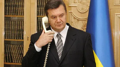 У экс-президента Украины Януковича в России родился сын - Новости  Петербурга - Общественный Контроль