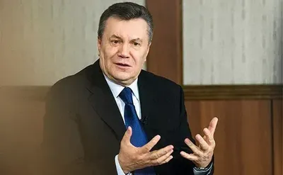 Зеленского финансировали друзья Януковича - СМИ, новости сегодня | OBOZ.UA