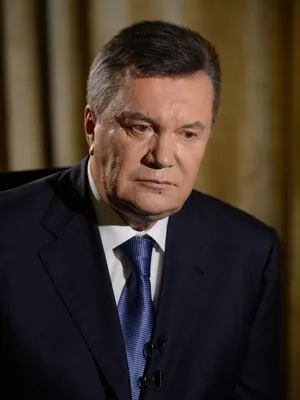 Суд Евросоюза решил исключить Януковича и его сына из санкций по обвинению  в коррупции