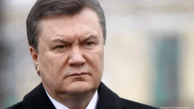 Виктор Янукович биография, фото, личная жизнь и семья 2024 | Узнай Всё