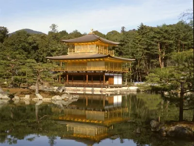 Япония дома , снаружи эстетично, …» — создано в Шедевруме