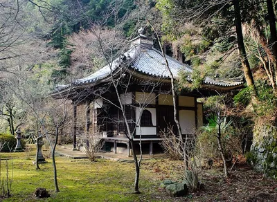 Частные дома японии (77 фото) - фото - картинки и рисунки: скачать бесплатно