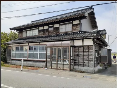 Японский традиционный дом: стиль, интерьер и технологий возведения  восточного каркасника