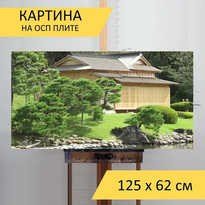 Улица Nagano Япония дома Naraijyuku историческая Стоковое Изображение -  изображение насчитывающей история, праздник: 92154717