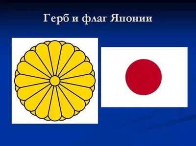 7 слов, которые помогут понять философию Японии - Блог «Альпины»