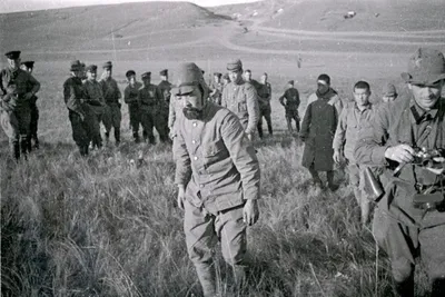 Фотография городского пейзажа Токио Япония Фон И картинка для бесплатной  загрузки - Pngtree