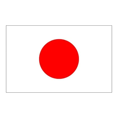 Япония PNG , Япония PNG , Япония PNG элементов, Японские пейзажи PNG  картинки и пнг рисунок для бесплатной загрузки