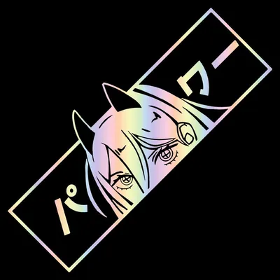 10/65 шт. Японские Аниме наклейки Hatsune наклейка с изображением Мику,  наклейки на холодильник, ноутбук, багаж, автомобиль, граффити, милые  наклейки на чемодан, детские игрушки в подарок | AliExpress