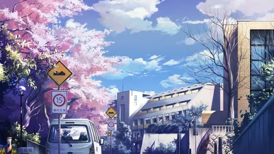 9 аниме о катастрофах, вспоминаем перед выходом \"Гибель Японии 2020\" |  спросиZAкино | Дзен