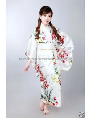 russian по низкой цене! russian с фотографиями, картинки на японские кимоно  костюм изображение.alibaba.com