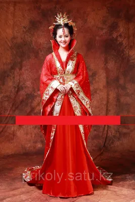 Японский костюм женский (id 4216541), купить в Казахстане, цена на Satu.kz