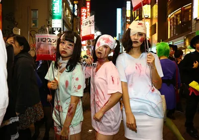 японский кимоно костюм женщина PNG , Япония, Одежда, женщина PNG картинки и  пнг PSD рисунок для бесплатной загрузки