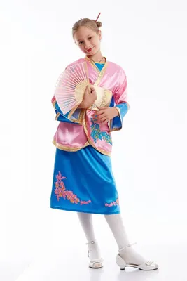 Японские костюмы для женщин, кимоно, юката, Самурай, одежда для косплея,  парные азиатские топы, юбки, комплект с длинным рукавом для танцев и  представлений | AliExpress