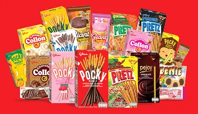 Японские сладости Popin` Cookin`Tanoshii Ramen - \"Сделай сам\" ...: цена 499  грн - купить Бакалея на ИЗИ | Украина