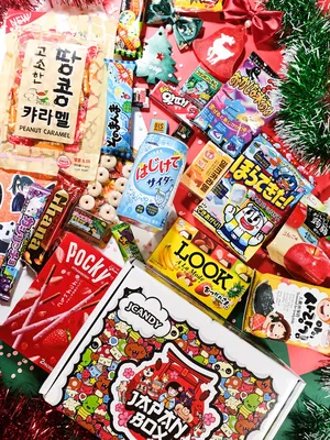 японские сладости Фон Обои Изображение для бесплатной загрузки - Pngtree