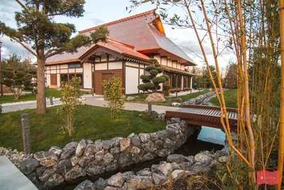 Японский сад “Шесть чувств”, Ялта - «Шикарный японский сад в Крыму в Мрии  на берегу моря. Цена на вход, как попасть, можно ли идти с детьми, много  красивых фото территории» | отзывы