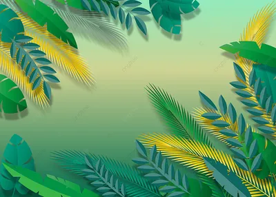 Лето и пальмы яркие жизнерадостные надпись и изображение растений  Иллюстрация вектора - иллюстрации насчитывающей плакаты, одежда: 185511144