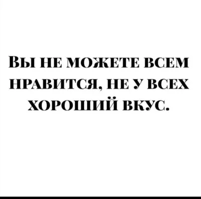 Позитивная Молодая Хипстерша Ярким Макияжем Прической Стиле Леопардового  Принта Открытыми стоковое фото ©Wirestock 444708492