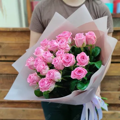 Ярко малиновые розовые волосы - купить в Киеве | Tufishop.com.ua