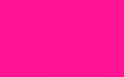 Ярко розовый фон однотонный - 35 фото