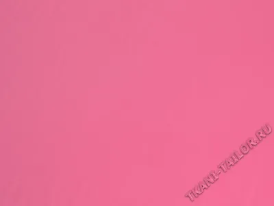 Ярко розовые круглые очки Круглые солнцезащитные очки женские мужские  розовые с розовыми линзами (ID#949868079), цена: 165 ₴, купить на Prom.ua