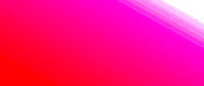 Ярко розовые латексные шары с гелием купить в Краснодаре недорого -  доставка 24 часа