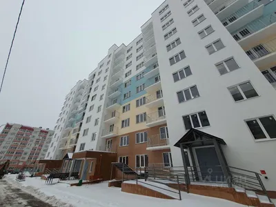Купить квартиру вторичка в районе Дзержинский в городе Ярославль, продажа  жилья на вторичном рынке - квартиры. Найдено 567 объявлений.
