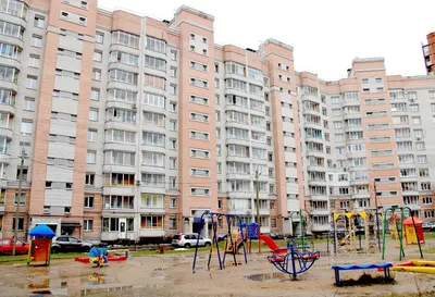 Дзержинский район снять квартиру в Ярославле на длительный срок, аренда  квартир в Ярославле без посредников от хозяина на AFY.ru