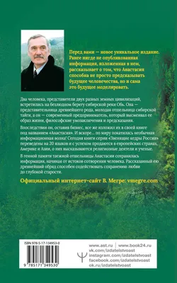 История из жизни. Ясновидящая и гадалка Анастасия... | ЦВЕТОК ЖИЗНИ | Дзен