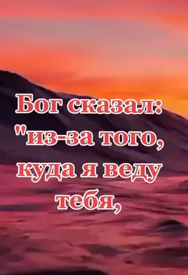 Ясновидящая Мирослава Коллавини: «Анастасия Волочкова кайфует от критики  толстых теток» - Экспресс газета