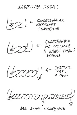 Похожее изображение | Американский язык жестов, Язык знаков, Изучать язык  жестов