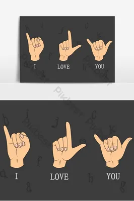 каждый жест - это слово, а точнее - понятие. язык жестов - это язык картинок.  это если вы хотите выучить именно язык,.. | ВКонтакте