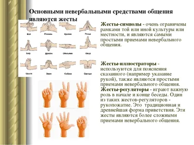 Жест: истории из жизни, советы, новости, юмор и картинки — Лучшее, страница  35 | Пикабу