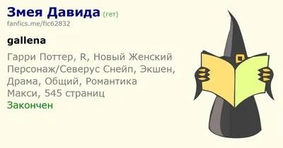 Учения российско-китайского спецназа в Тогучинском районе Новосибирской  области в октябре 2019 года, фото и видео - 17 октября 2019 - НГС