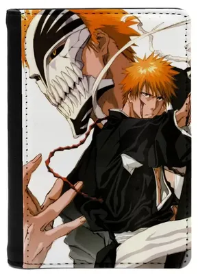 Фигурка Bandai Spirits Bleach Ichigo Kurosaki Блич Ичиго Куросаки 30 см BS  B IK (ID#1829400828), цена: 7200 ₴, купить на Prom.ua