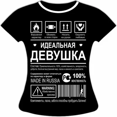 Идеальная пара постеров. Купите наши любимые сочетания постеров.