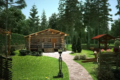 Идеи для дома и дачи🏡Своими руками📌 🌳 @vseprosto_official 🌳 | Instagram