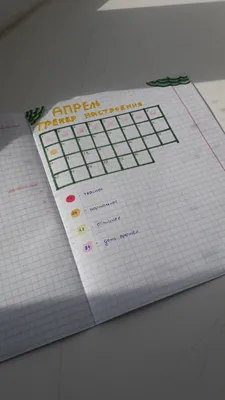 Идеи для личного дневника (ЛД) - 128 новых фото идей оформления дневника  для девочки