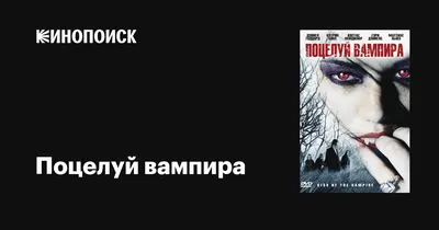 Иди сюда, малыш! Я тебя поцелую»: в Перми появилась матрешка, посвященная  балетам Стравинского - 23 мая 2017 - 59.ru