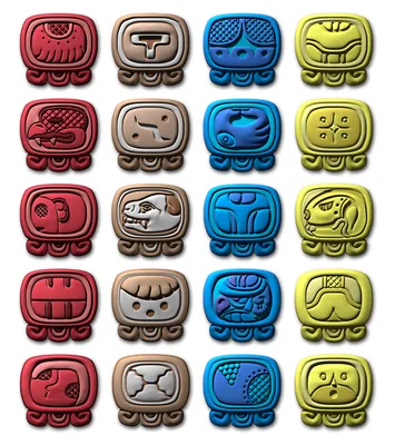 иероглифы майя картинки: 11 тыс изображений найдено в Яндекс.Картинках |  Glifos mayas, Símbolos mayas, Mayas y aztecas
