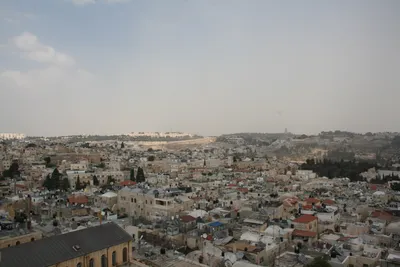 Монастырь Св. Николая, Иерусалим - Tripadvisor