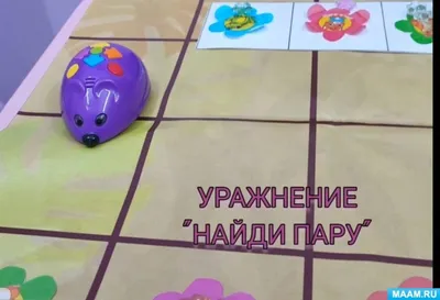 Настольная игра Найди пару Гравити Фолз | AliExpress