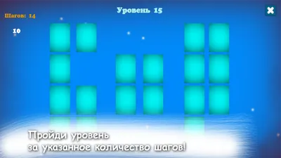 Настольная игра Мемори (парные картинки) для детей 3+ (ID#1248001261),  цена: 327 ₴, купить на Prom.ua