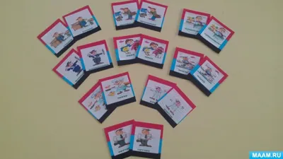 Настольная игра для пар \"Парные откровения\" - купить с доставкой по  выгодным ценам в интернет-магазине OZON (922222971)