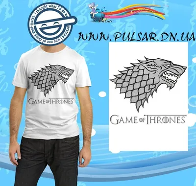 Футболка Игра престолов CODI Game Of Thrones T-Shirt Houses L  MEGOFTDTS011_L - купить Геймерские футболки codi в Киеве и Украине, цена на  Геймерские футболки в интернет магазине funduk.ua