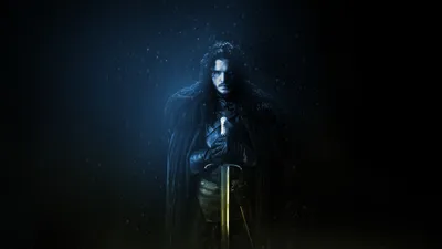 HBO Max начал показ «Игры престолов» в разрешении 4К — Mobile-review.com —  Все о мобильной технике и технологиях